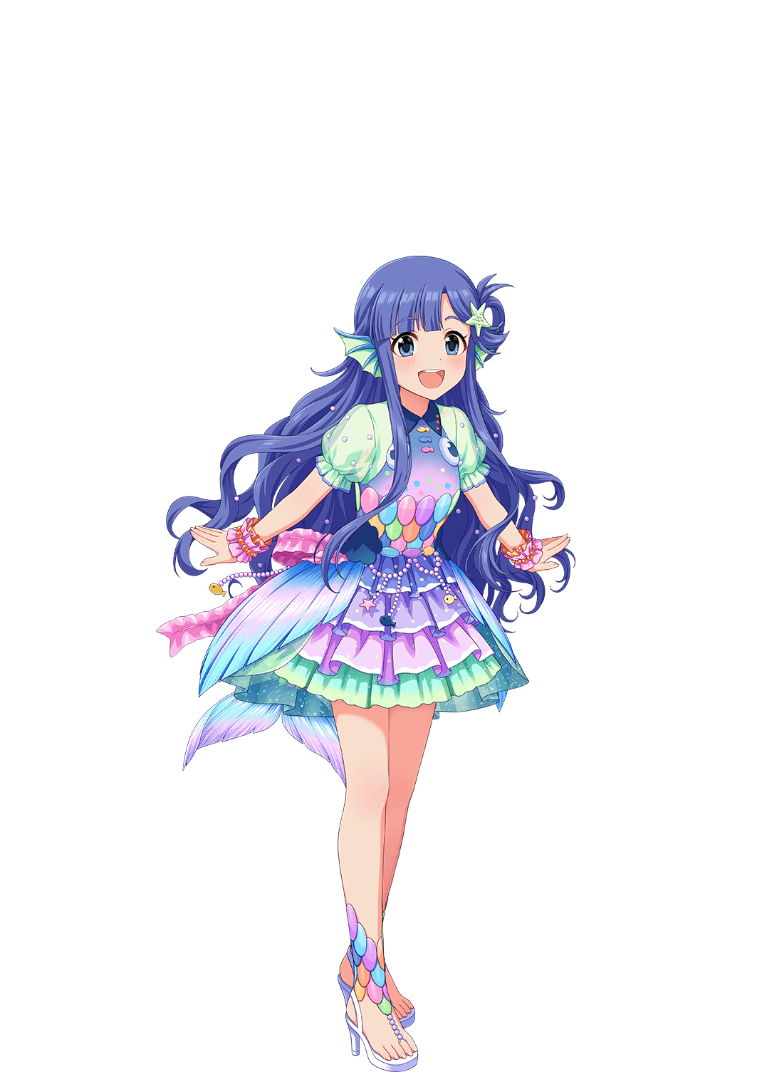 Portrait15thlarge-nanami-1.png