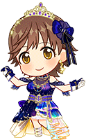 CGSS-Mio-Puchi-17+.png