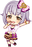 CGSS-Sachiko-Puchi-5+.png