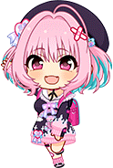 CGSS-Riamu-Puchi-4+.png