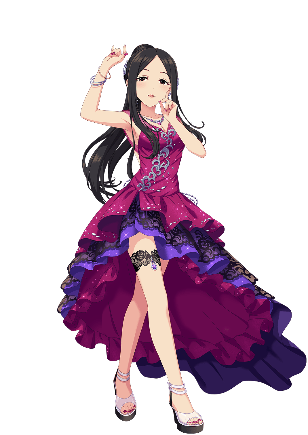 Portrait15thlarge-shino-1.png