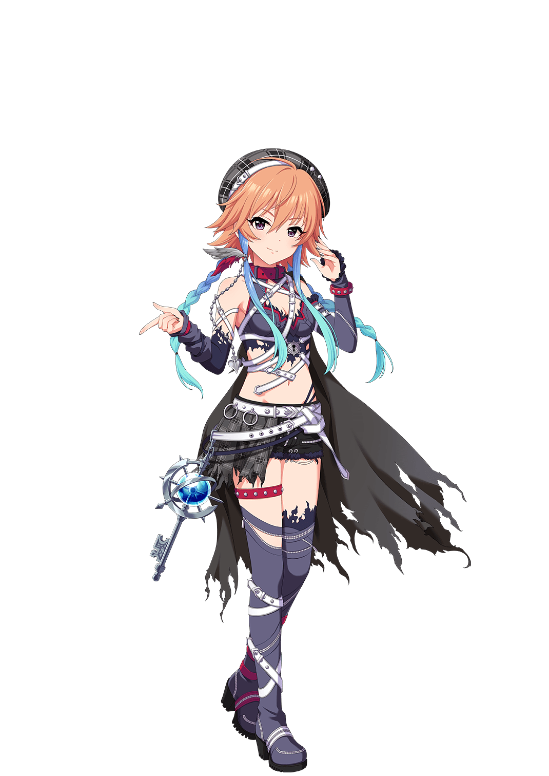 Portrait15thlarge-asuka-1.png