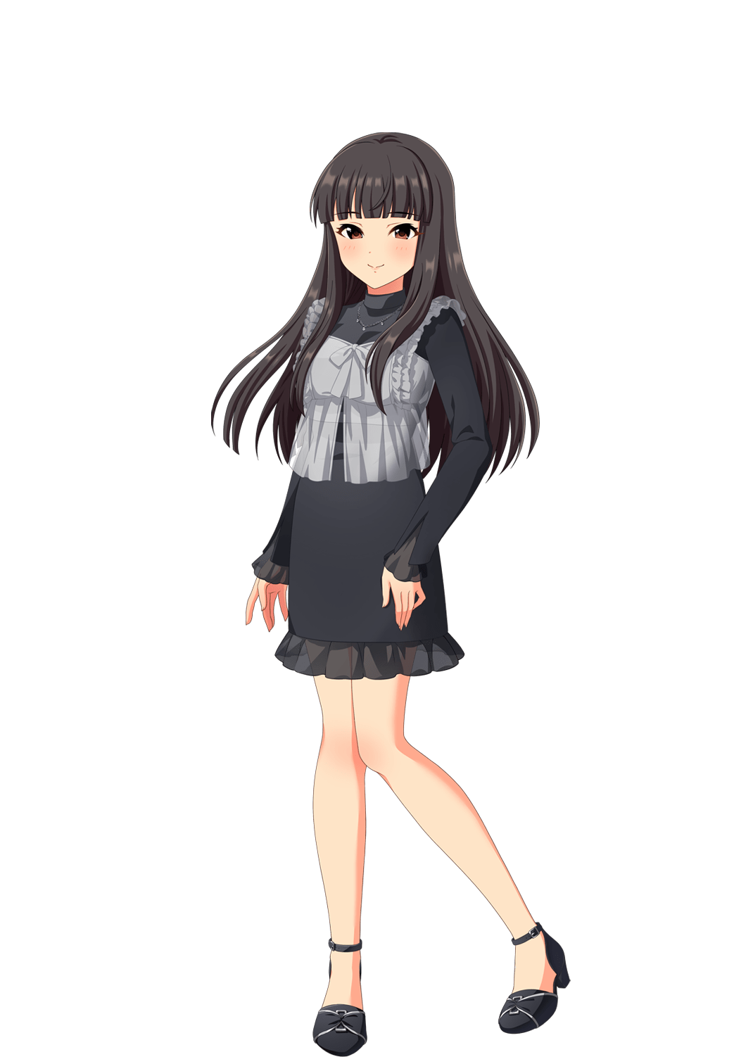 Portrait15thlarge-chiaki-2.png