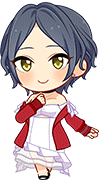 CGSS-Kanade-Puchi-13.png