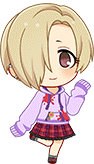 CGSS-Koume-Puchi-7.png