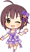 CGSS-Tamami-Puchi-3+.png