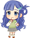CGSS-Nanami-Puchi-10.png