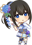 CGSS-Fumika-Puchi-5+.png