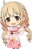 CGSS-Anzu-Puchi-13.png