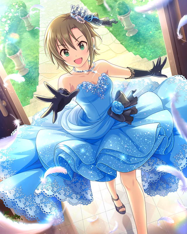 CG-Riina-SR-17.jpg