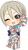 CGSS-Syuko-Puchi-12.png