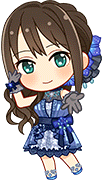 CGSS-Rin-Puchi-5+.png