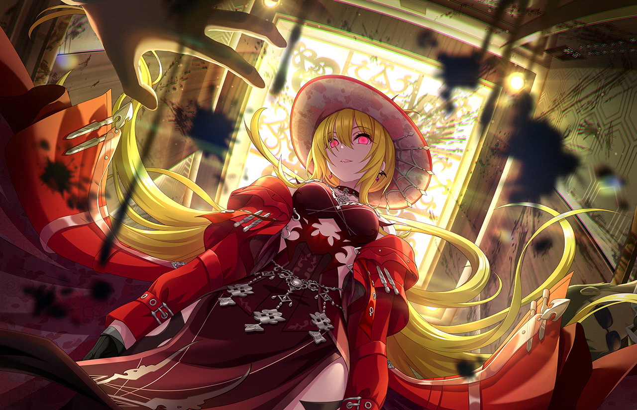 CGSS-Chitose-SSR-4+.png