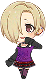 CGSS-Koume-Puchi-8.png