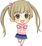 CGSS-Chika-Puchi-8.png