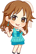 CGSS-Sanae-Puchi-10.png