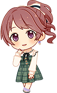 CGSS-Noriko-Puchi-11.png