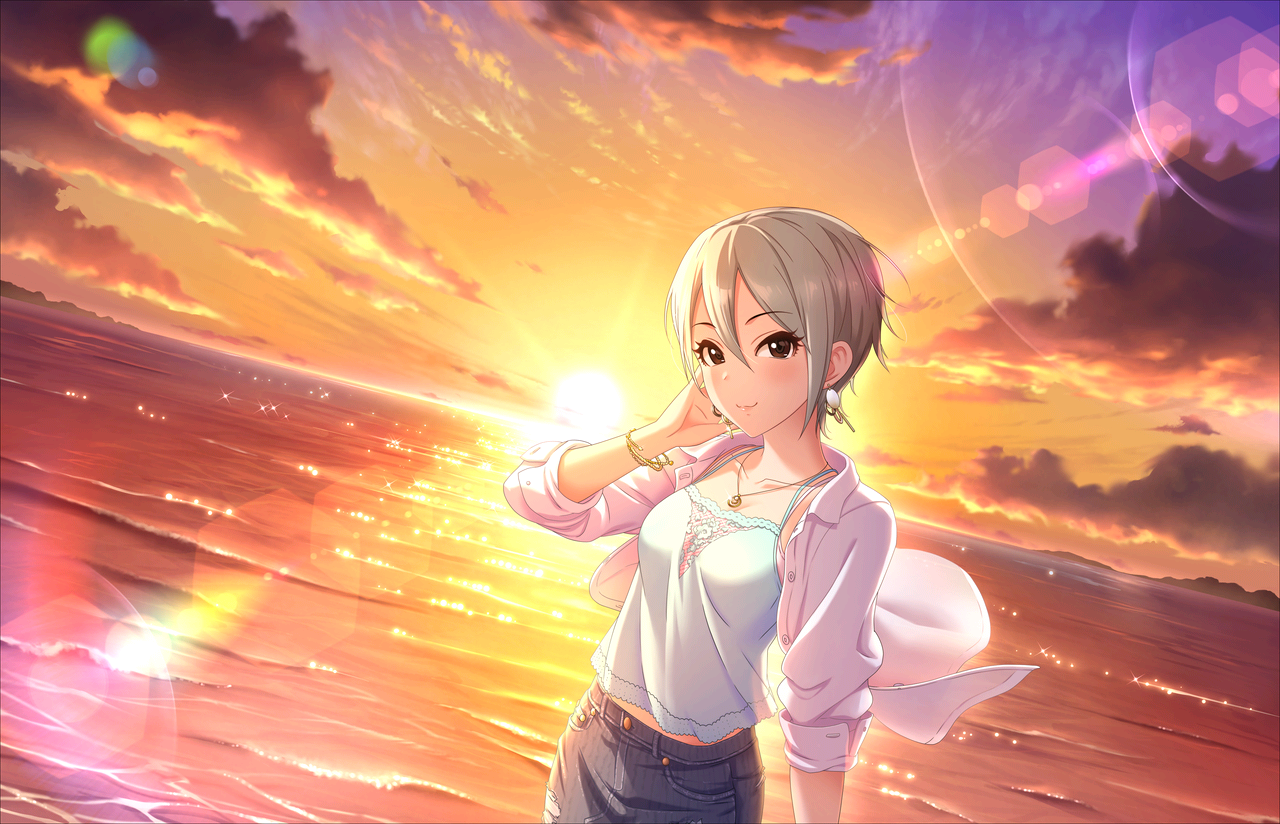 CGSS-Syuko-SR-3+.png