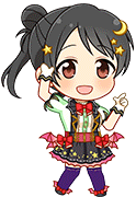 CGSS-Miu-Puchi-1+.png