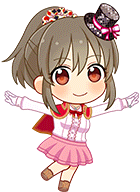 CGSS-Yuko-Puchi-7.png