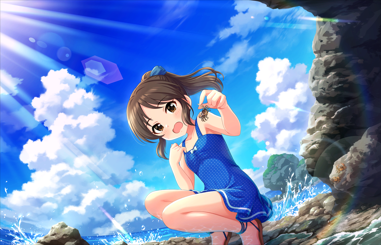 CGSS-Arisu-SR-3.png
