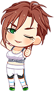 CGSS-Manami-Puchi-3.png