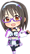 CGSS-Haruna-Puchi-5+.png