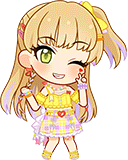 CGSS-Rika-Puchi-8+.png