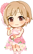 CGSS-Yumi-Puchi-10+.png