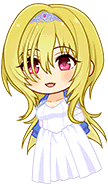 CGSS-Chitose-Puchi-5.png