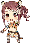 CGSS-Miyu-Puchi-16+.png
