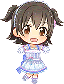 CGSS-Miria-Puchi-4+.png