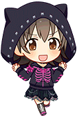 CGSS-Miria-Puchi-8.png