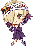 CGSS-Koume-Puchi-1+.png