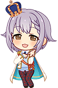 CGSS-Sachiko-Puchi-13.png