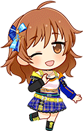CGSS-Hina-Puchi-11+.png