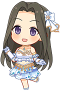 CGSS-Seika-Puchi-2+.png