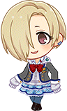 CGSS-Koume-Puchi-9+.png