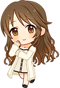 CGSS-Aiko-Puchi-16.png