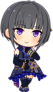 CGSS-Chiyo-Puchi-5+.png