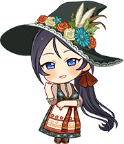 CGSS-Umi-Puchi-7.png