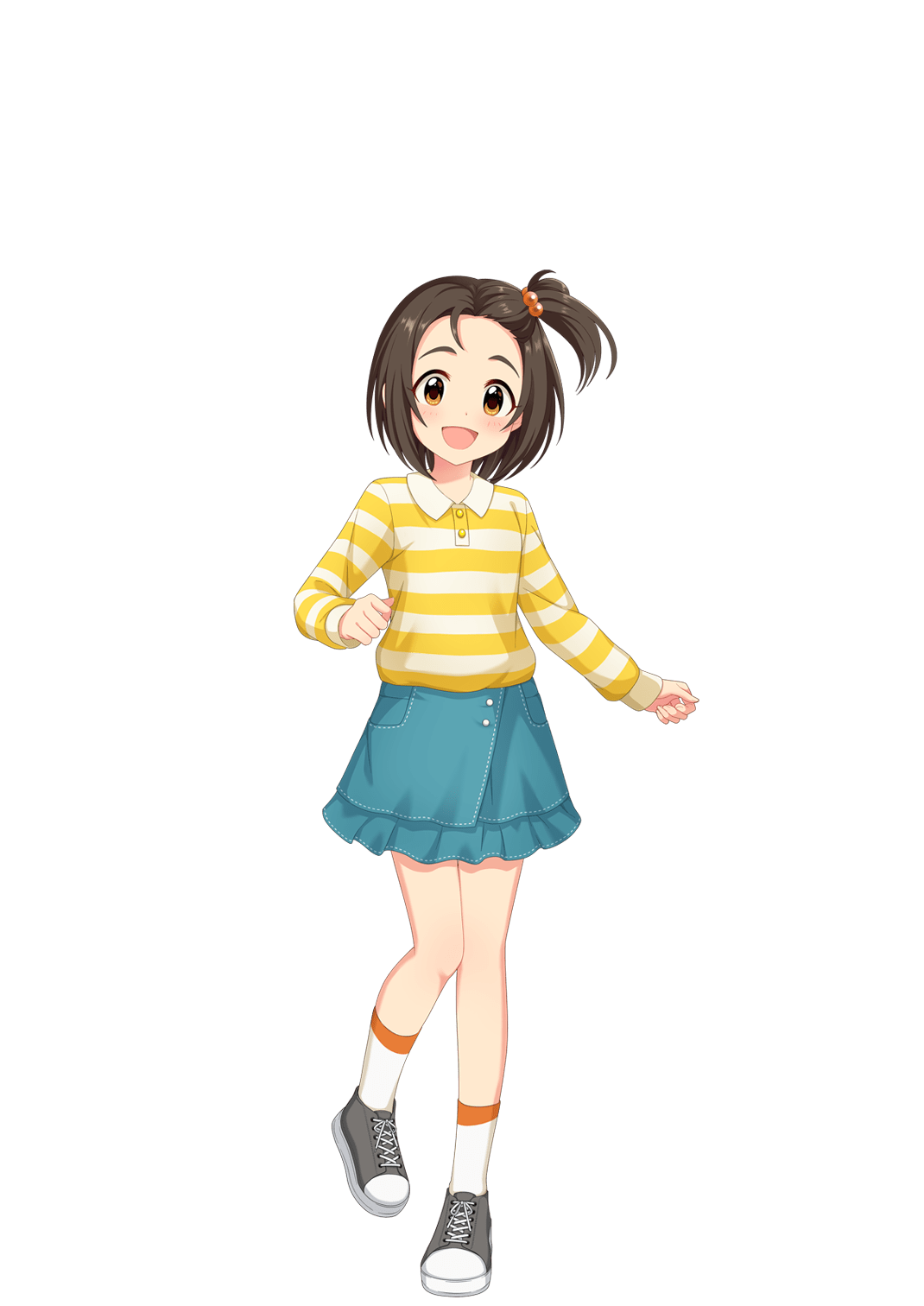 Portrait15thlarge-miyuki-2.png