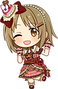 CGSS-Kanako-Puchi-4+.png