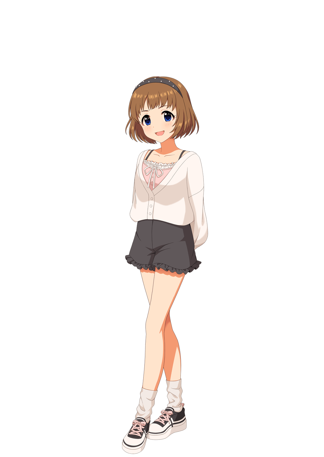 Portrait15thlarge-shinobu-2.png