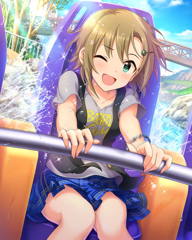 CG-Riina-SR-15.jpg