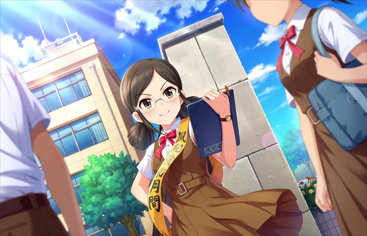 CGSS-Kiyomi-SSR-1.png