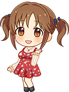 CGSS-Airi-Puchi-6.png