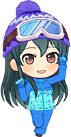 CGSS-Izumi-Puchi-5.png