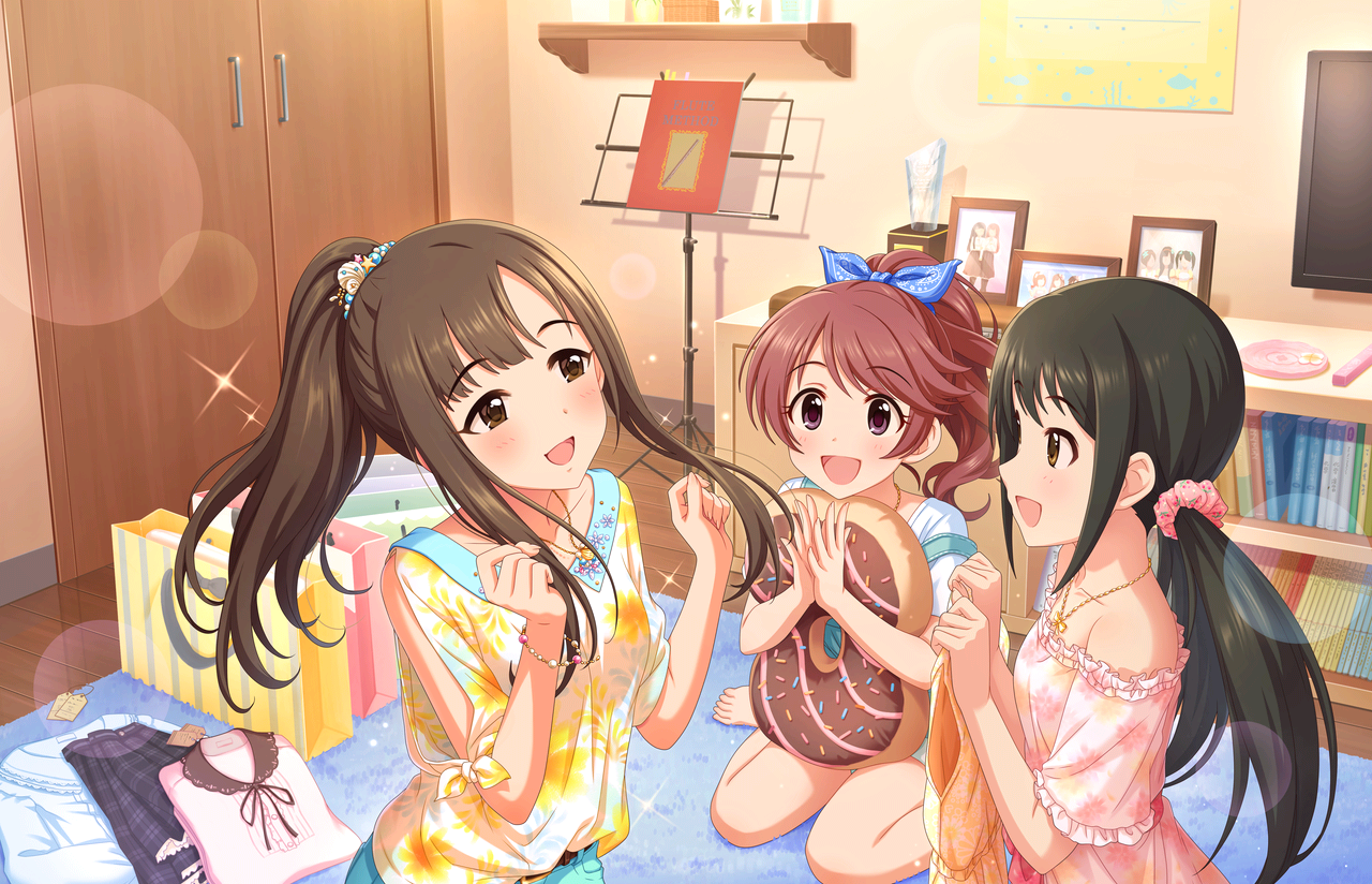CGSS-Yukari-SR-3.png
