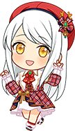 CGSS-Eve-Puchi-8+.png